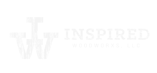 Inspired Wood Worxs